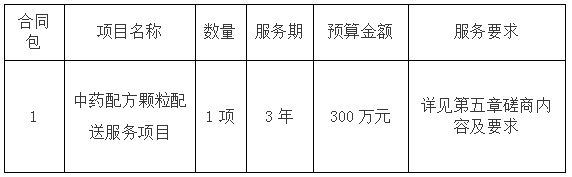 一.png
