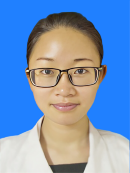 图片19.png