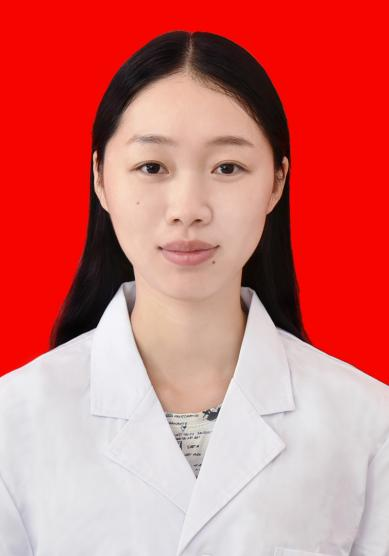 图片24.png