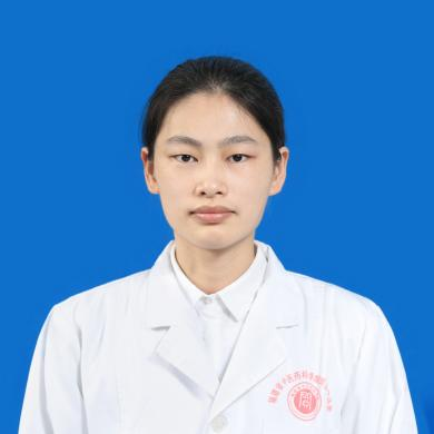 图片26.png