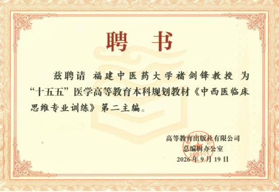 1789974793836752.png